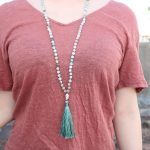 108 pérolas na amazonita ecomboutique167